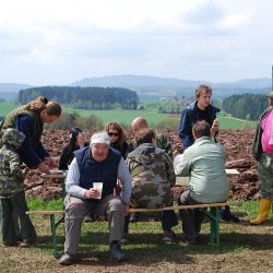 2013 Svojek Karel Jeřábek